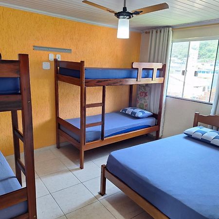 Apartament Residencial Flat Do Pontal Arraial do Cabo Zewnętrze zdjęcie