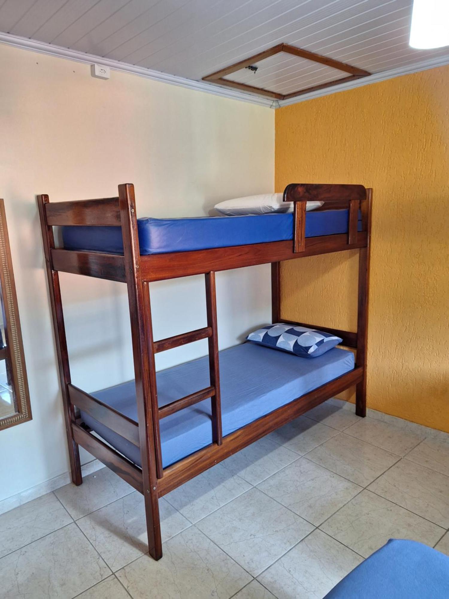 Apartament Residencial Flat Do Pontal Arraial do Cabo Zewnętrze zdjęcie