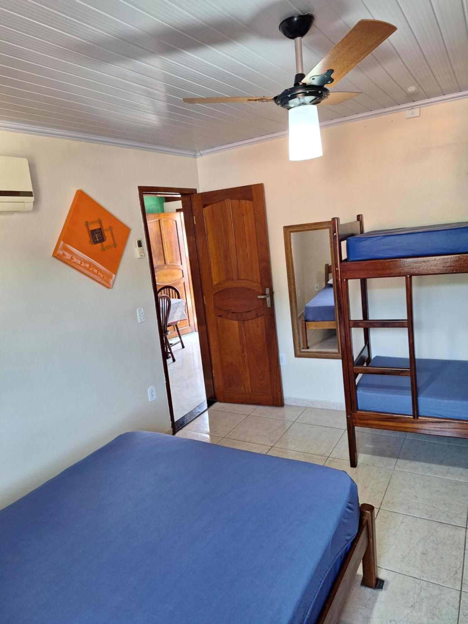 Apartament Residencial Flat Do Pontal Arraial do Cabo Zewnętrze zdjęcie