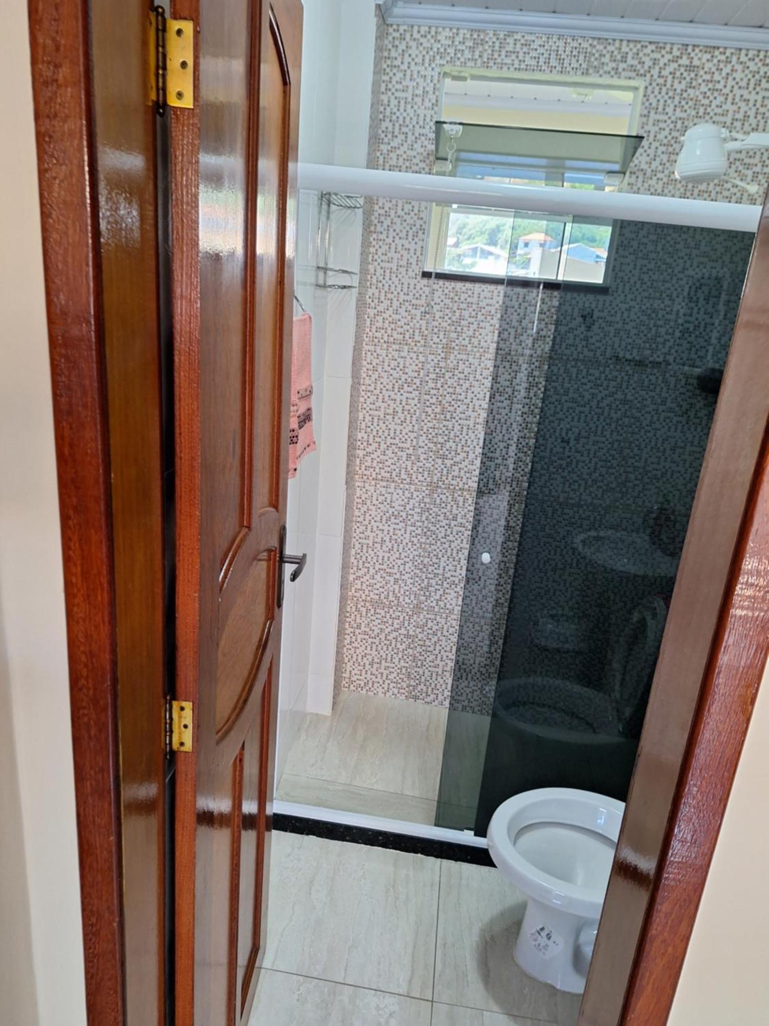 Apartament Residencial Flat Do Pontal Arraial do Cabo Zewnętrze zdjęcie