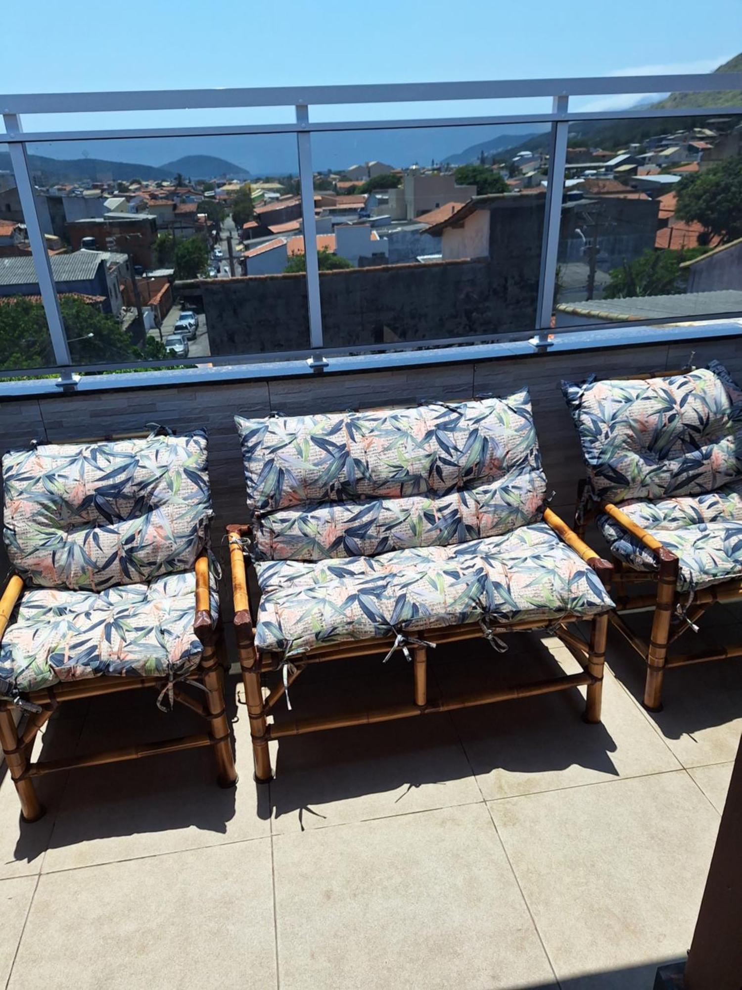 Apartament Residencial Flat Do Pontal Arraial do Cabo Zewnętrze zdjęcie