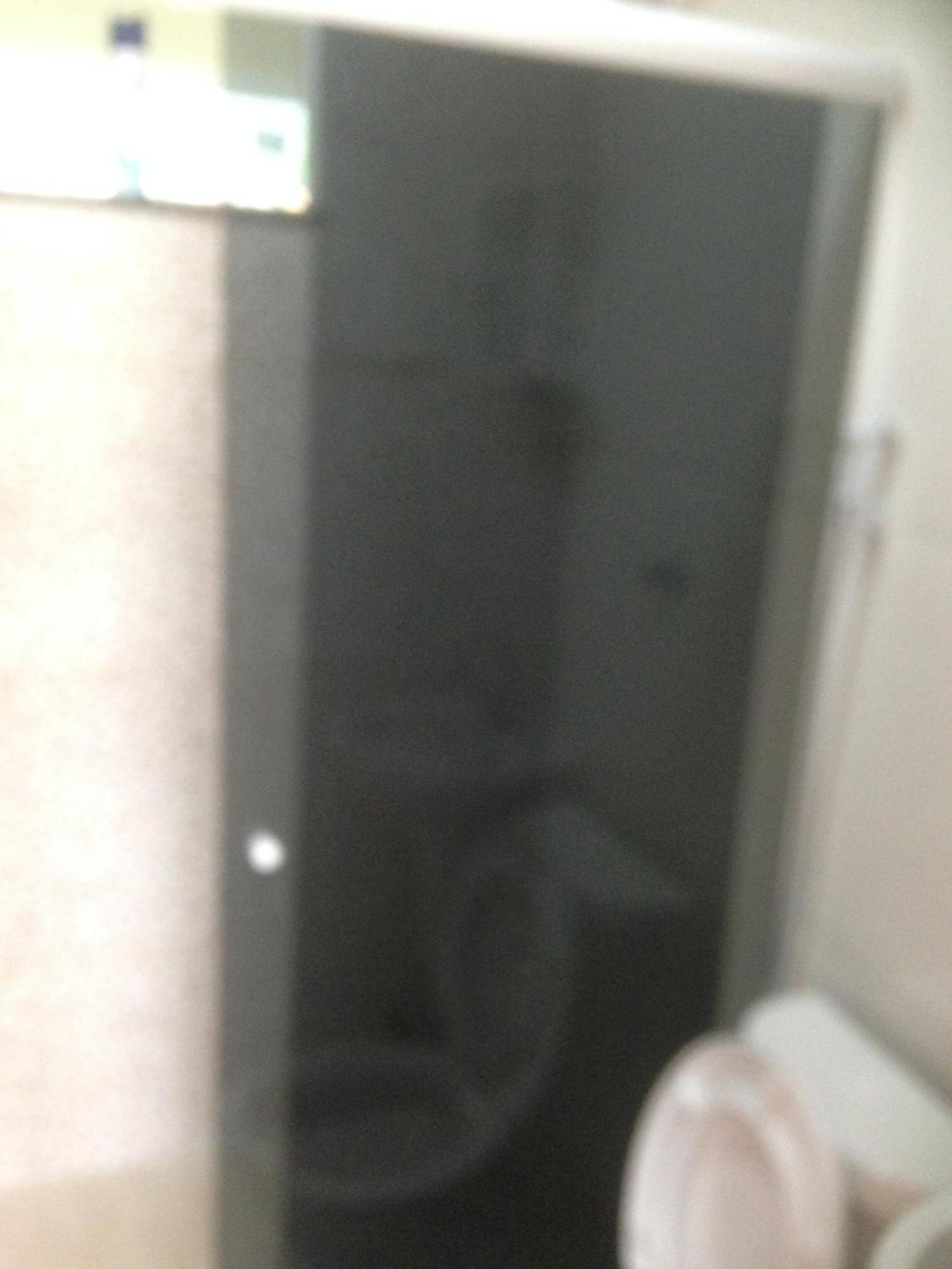 Apartament Residencial Flat Do Pontal Arraial do Cabo Pokój zdjęcie